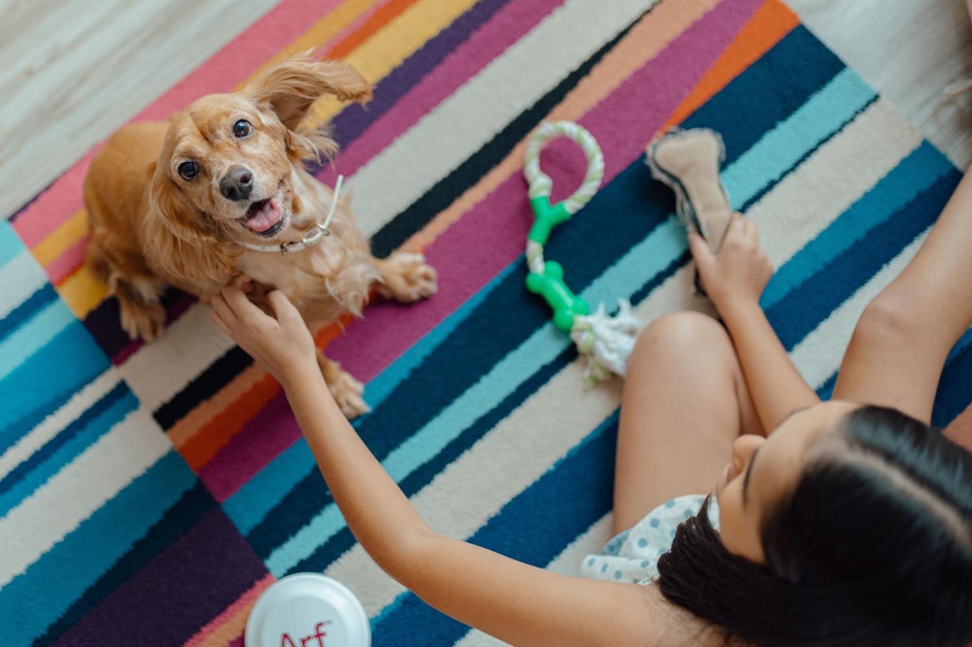 Aloft San Pedro Sula Hotel Ngoại thất bức ảnh